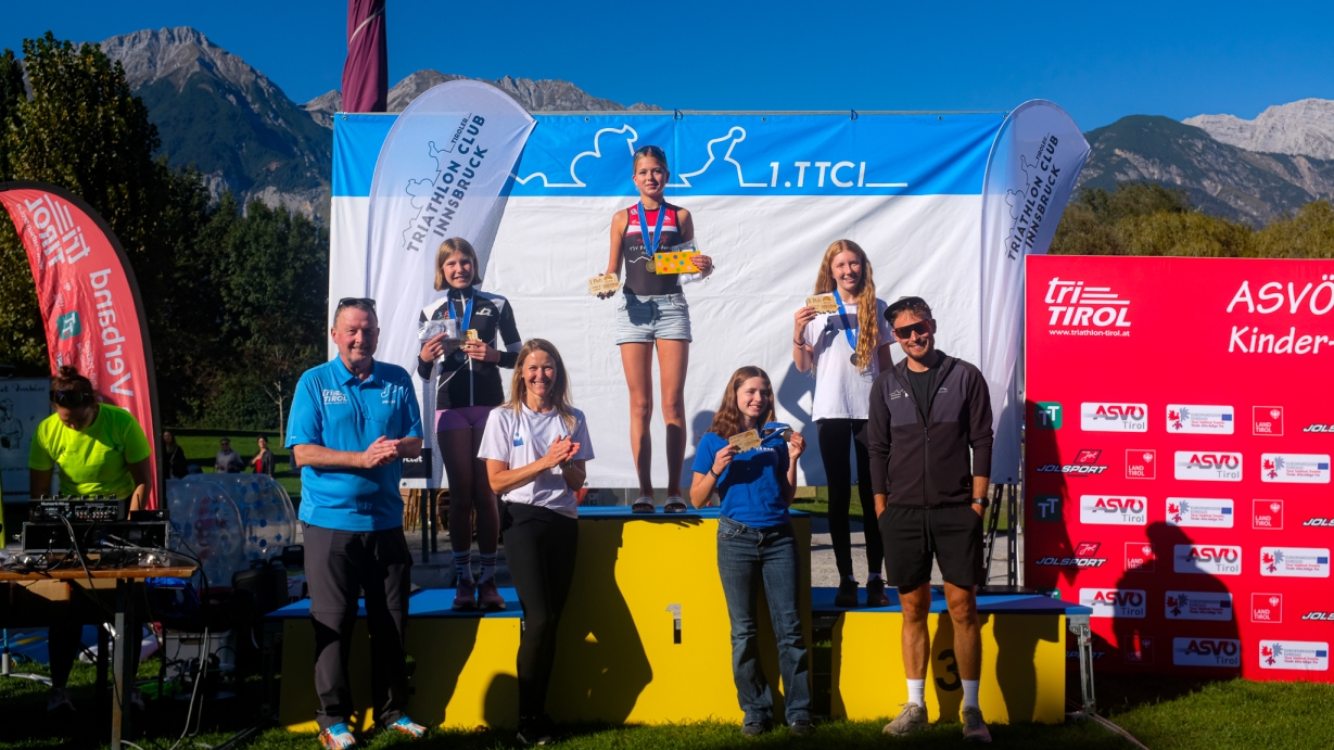 IBK-Aquathlon-2026-225