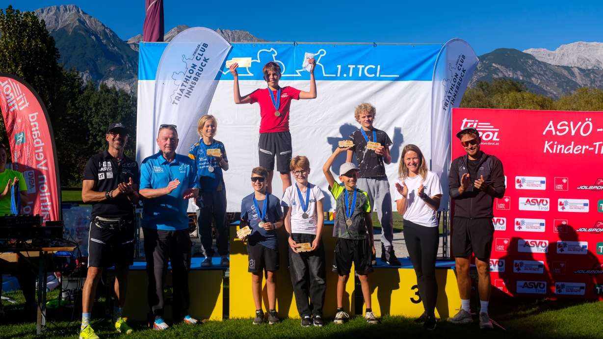 IBK-Aquathlon-2026-226