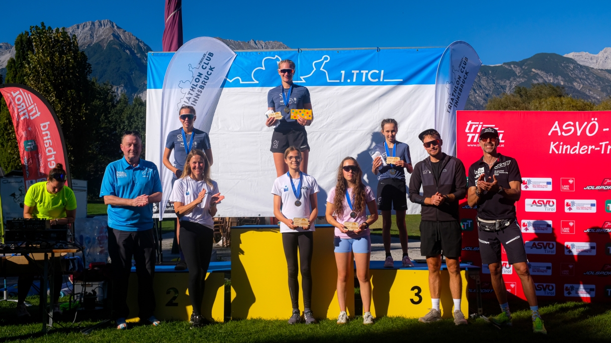 IBK-Aquathlon-2026-227