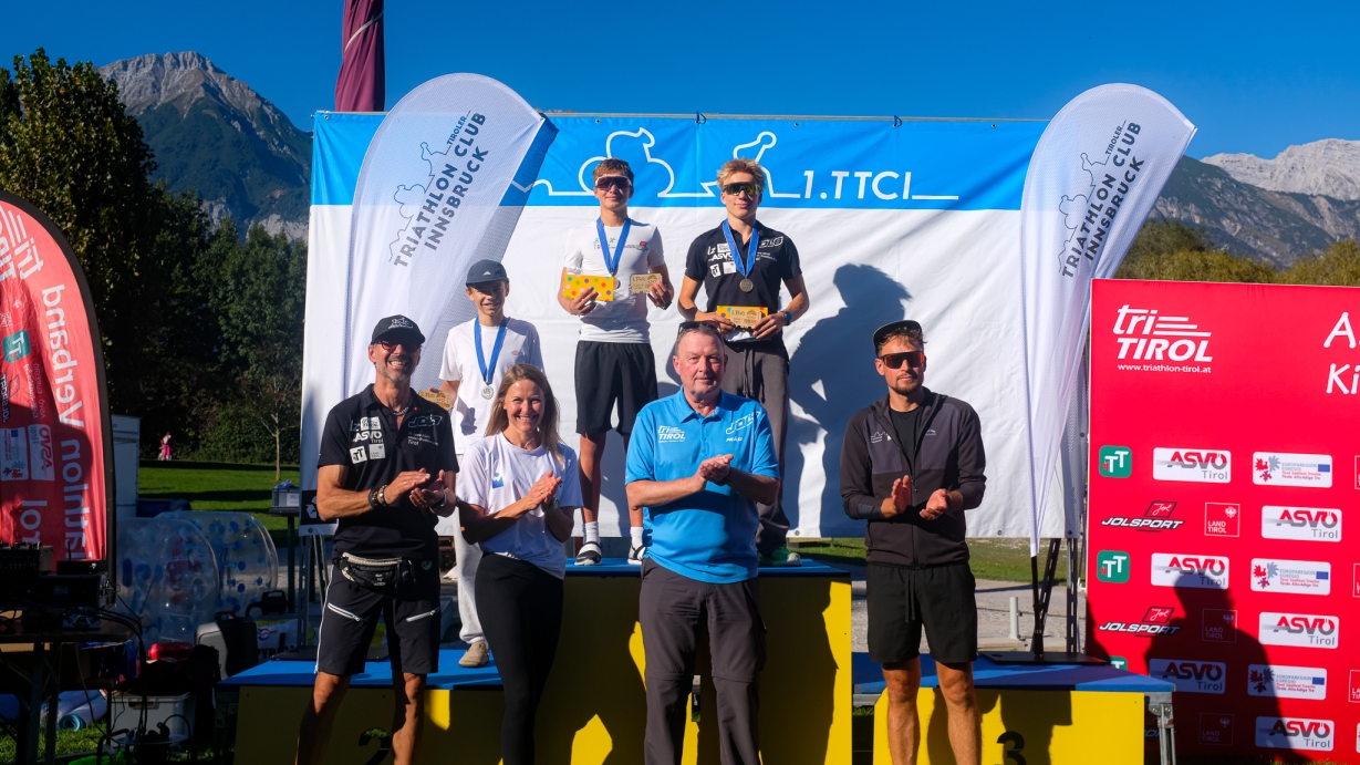 IBK-Aquathlon-2026-228