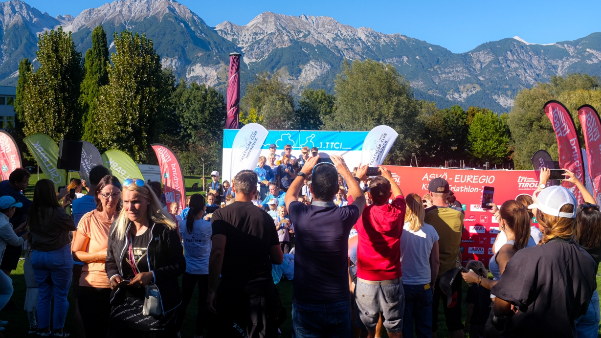 IBK-Aquathlon-2026-229