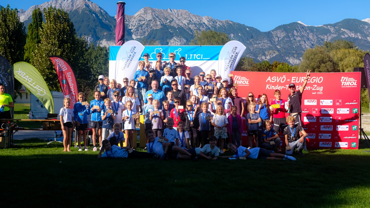 IBK-Aquathlon-2026-230