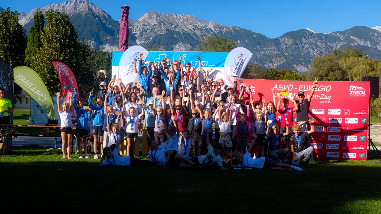 IBK-Aquathlon-2026-233