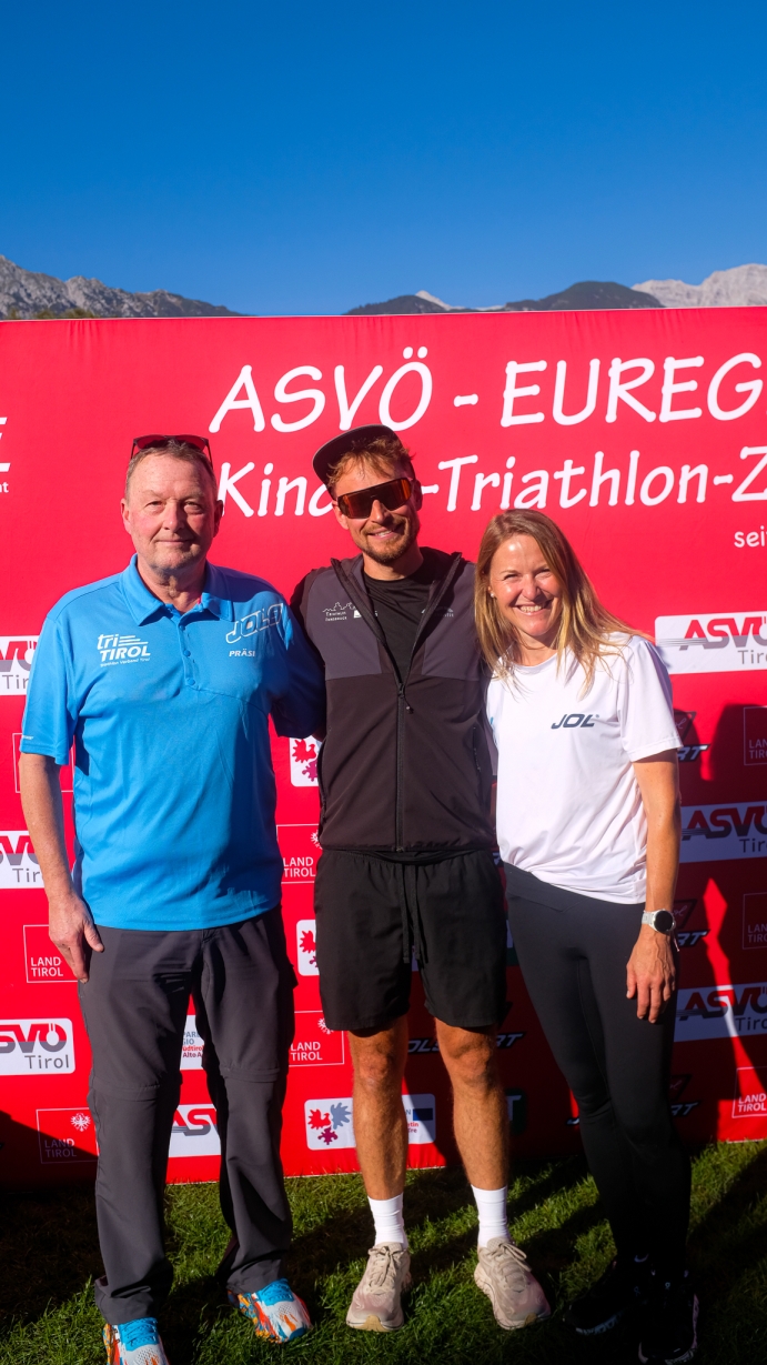 IBK-Aquathlon-2026-237