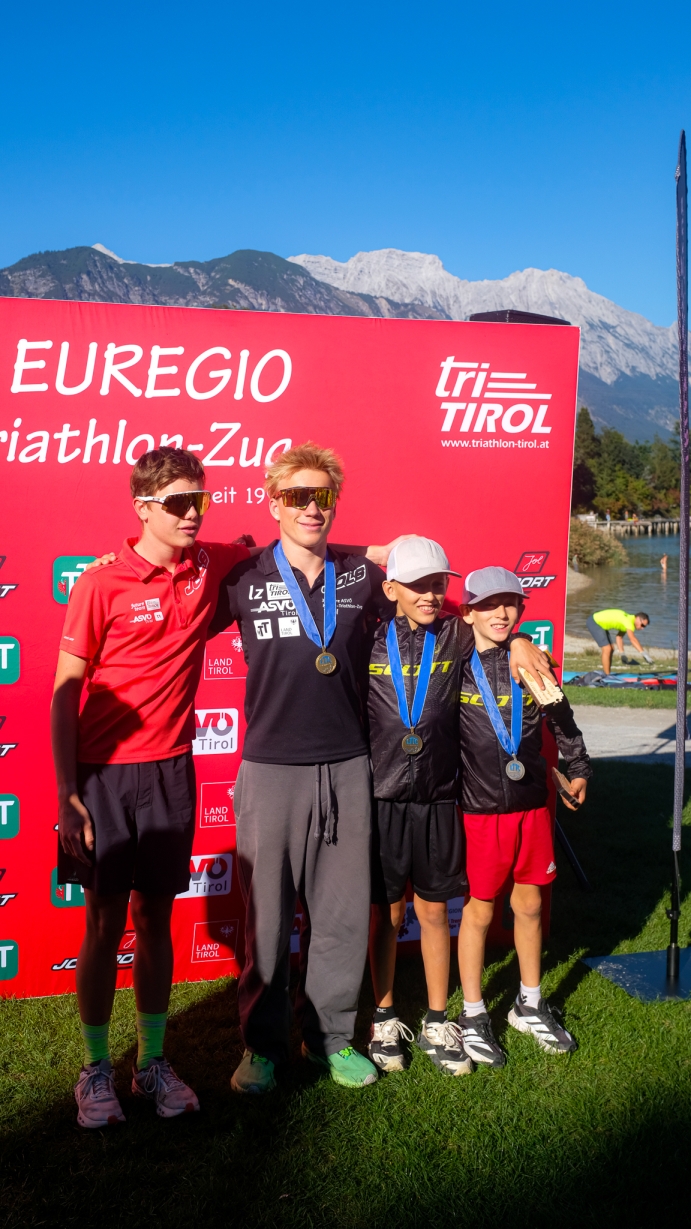 IBK-Aquathlon-2026-238