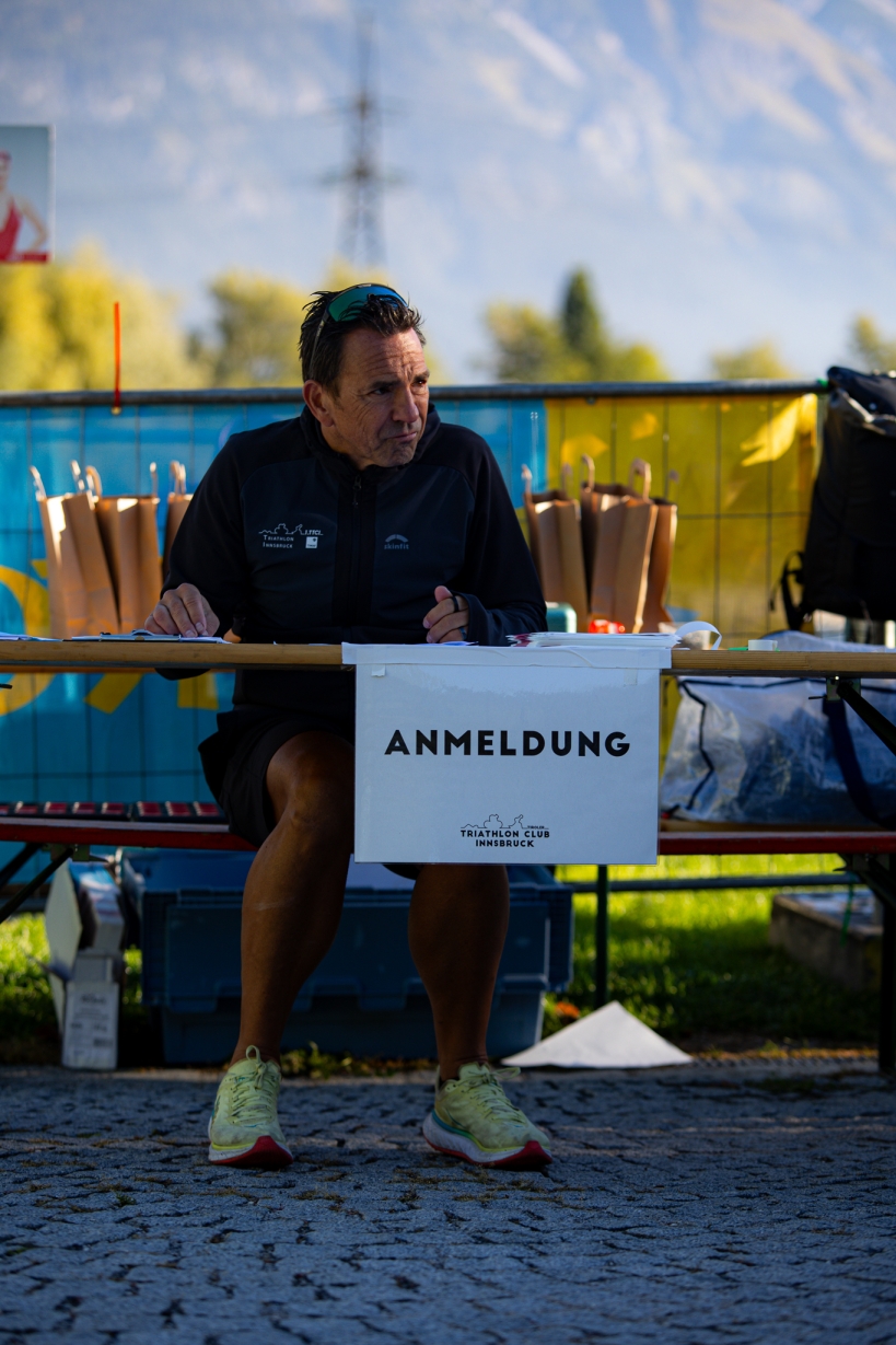 IBK-Aquathlon-2026-239
