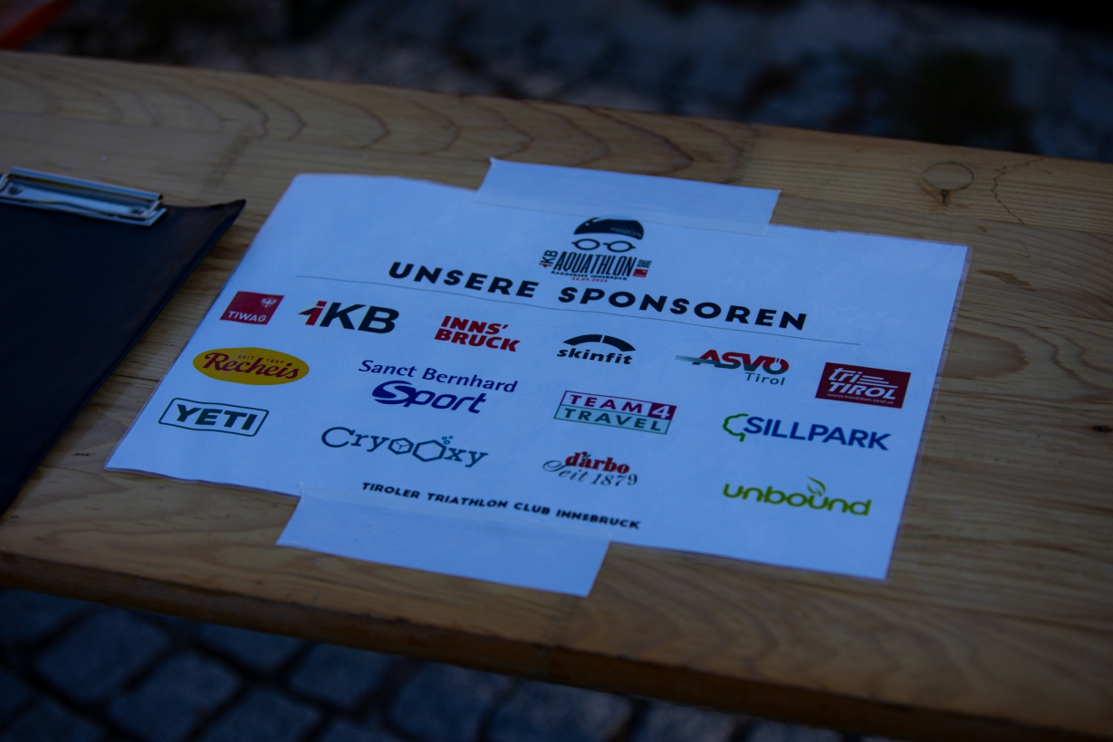 IBK-Aquathlon-2026-240