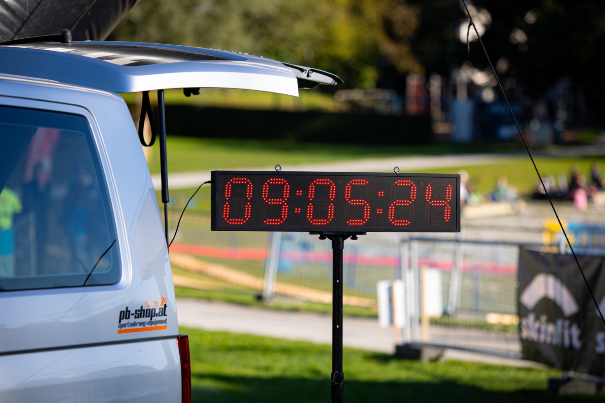 IBK-Aquathlon-2026-241