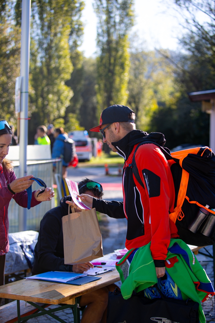 IBK-Aquathlon-2026-245