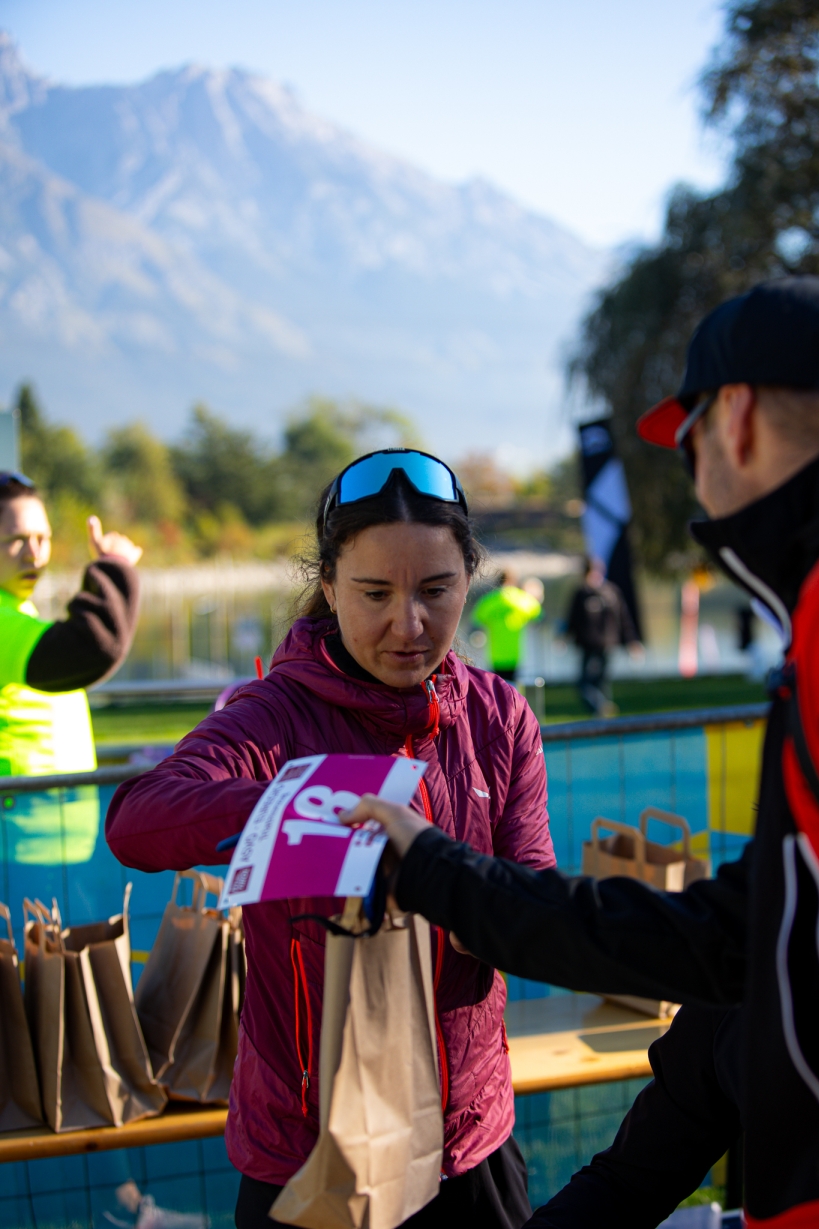 IBK-Aquathlon-2026-246
