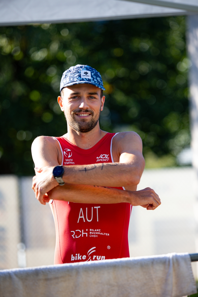 IBK-Aquathlon-2026-252