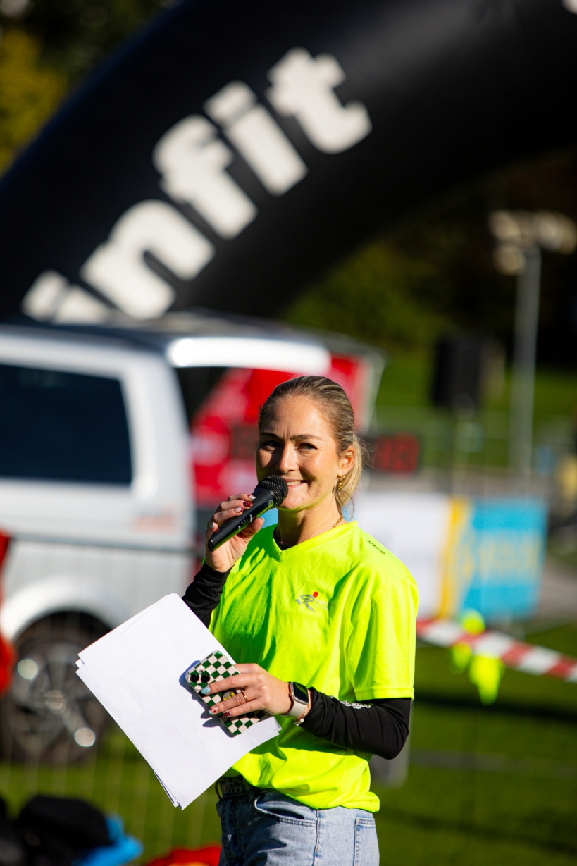 IBK-Aquathlon-2026-254