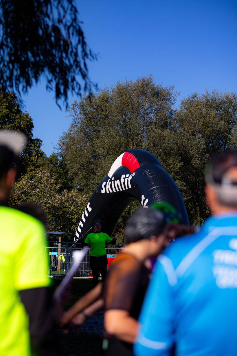 IBK-Aquathlon-2026-259