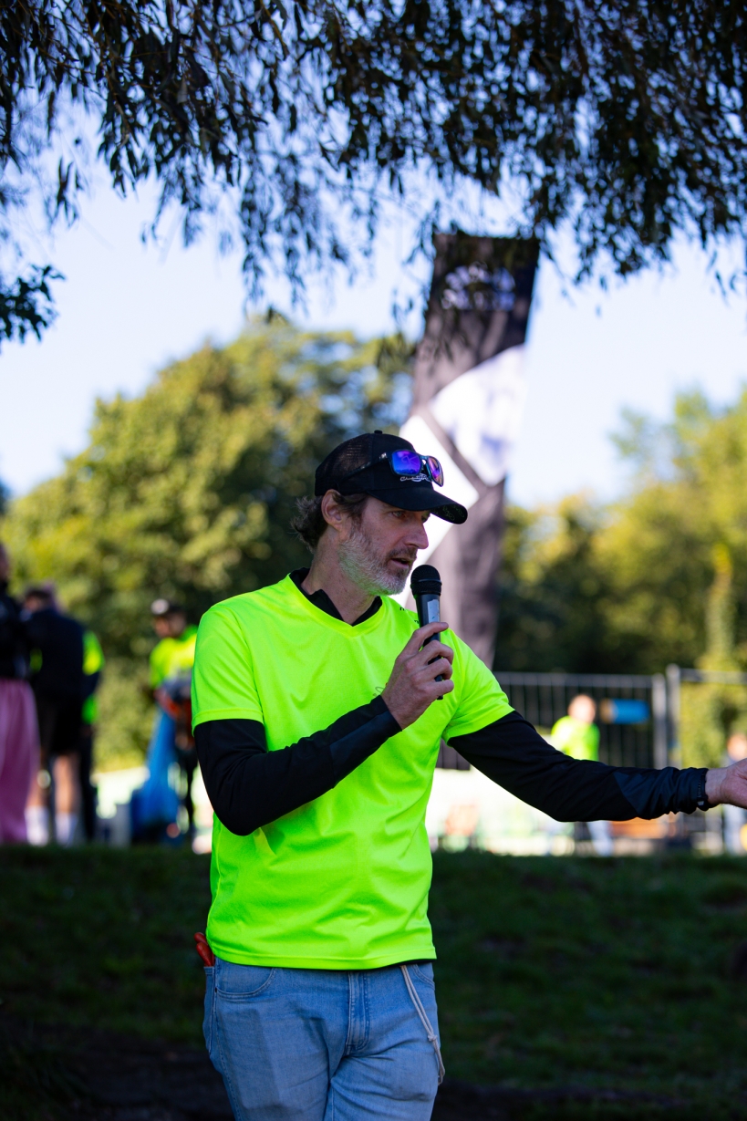 IBK-Aquathlon-2026-260