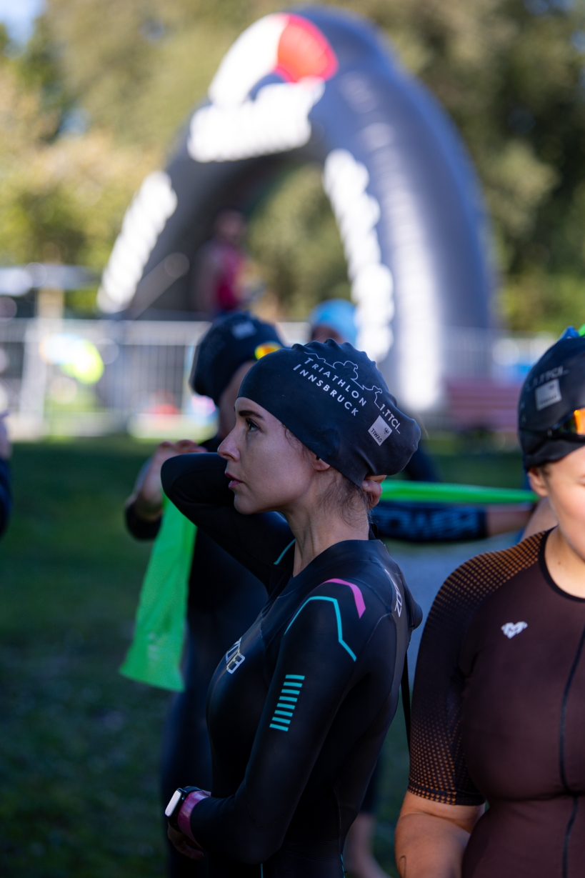 IBK-Aquathlon-2026-261