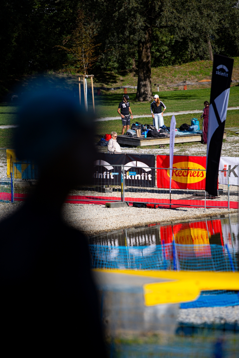 IBK-Aquathlon-2026-264