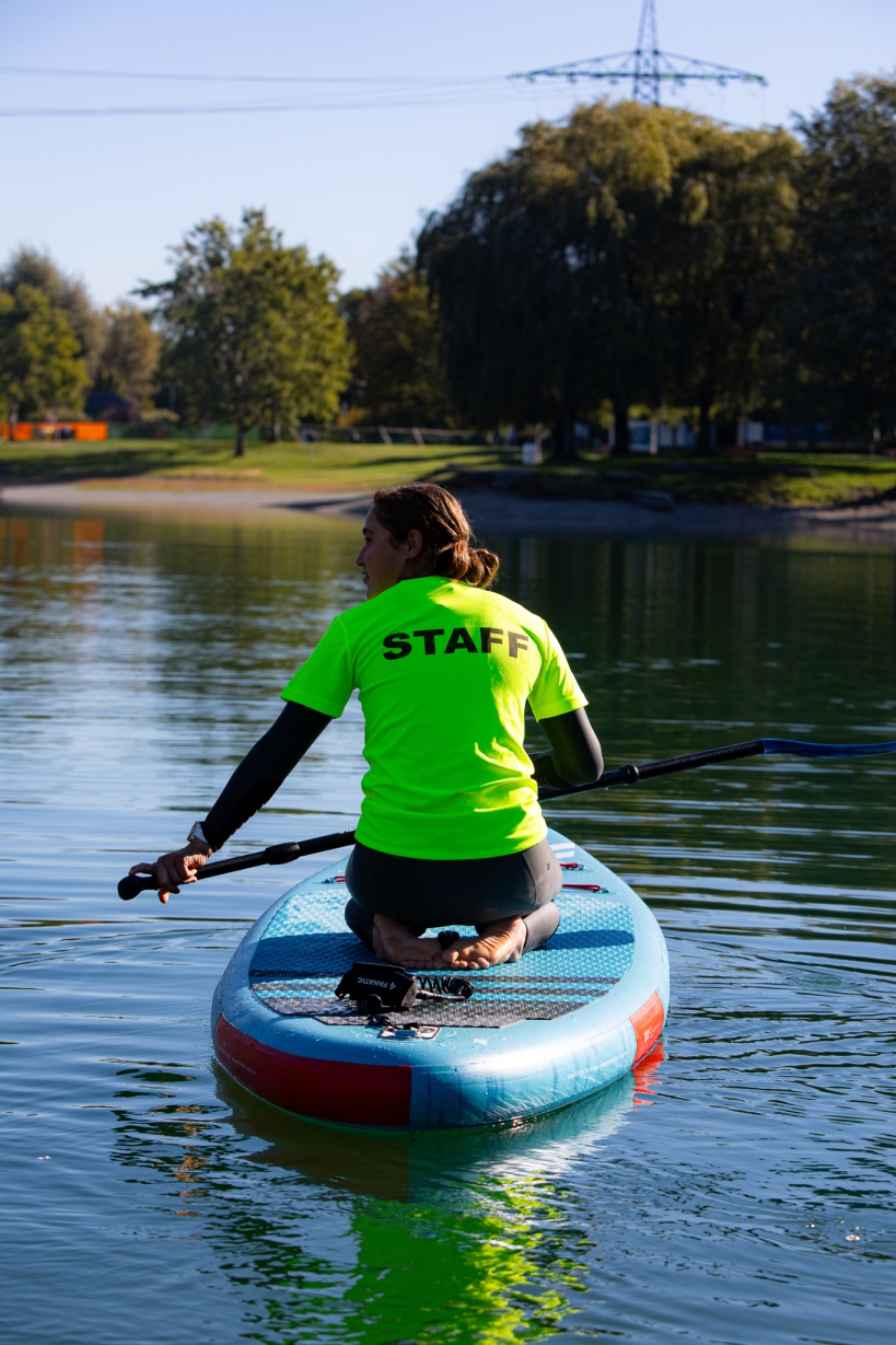 IBK-Aquathlon-2026-266