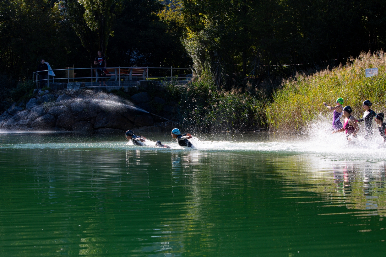 IBK-Aquathlon-2026-269