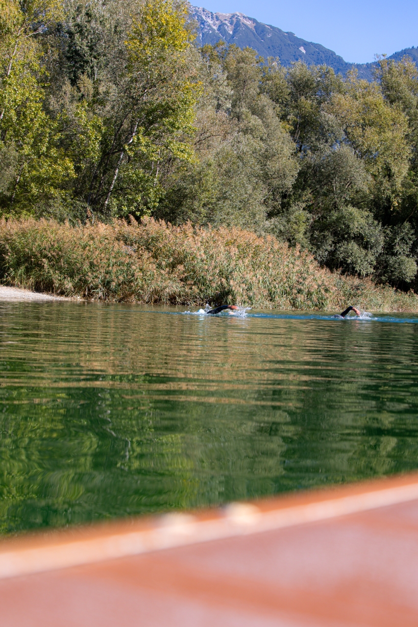 IBK-Aquathlon-2026-271