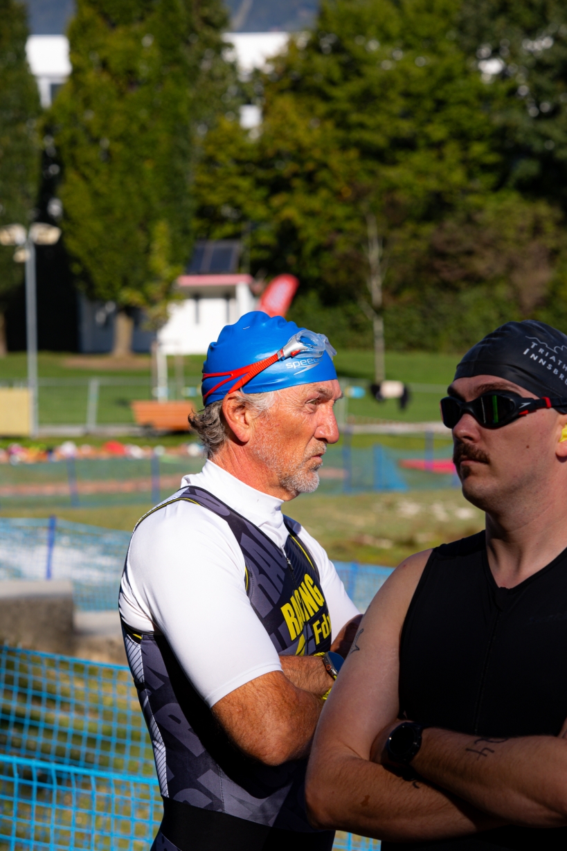 IBK-Aquathlon-2026-273