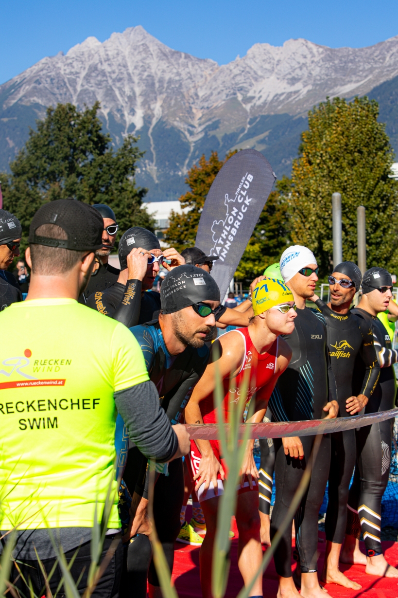 IBK-Aquathlon-2026-275