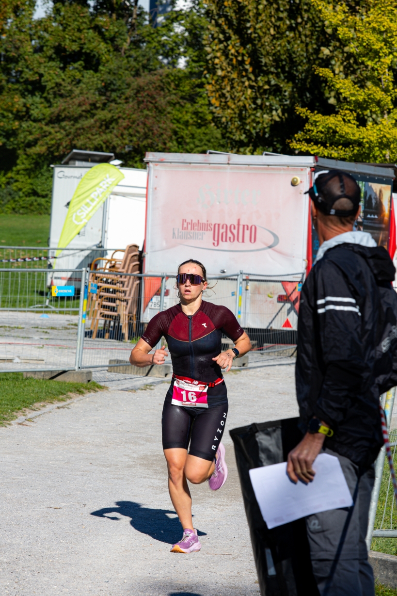 IBK-Aquathlon-2026-276