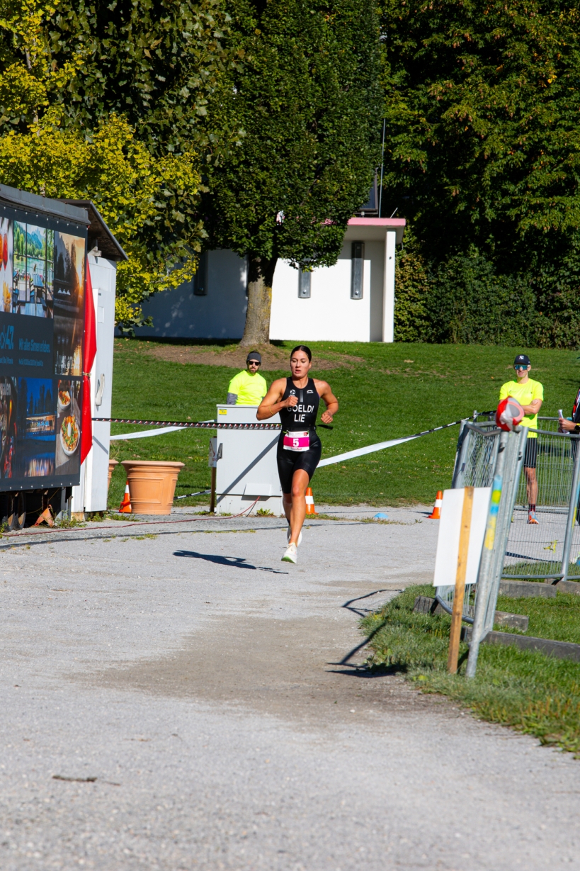 IBK-Aquathlon-2026-278