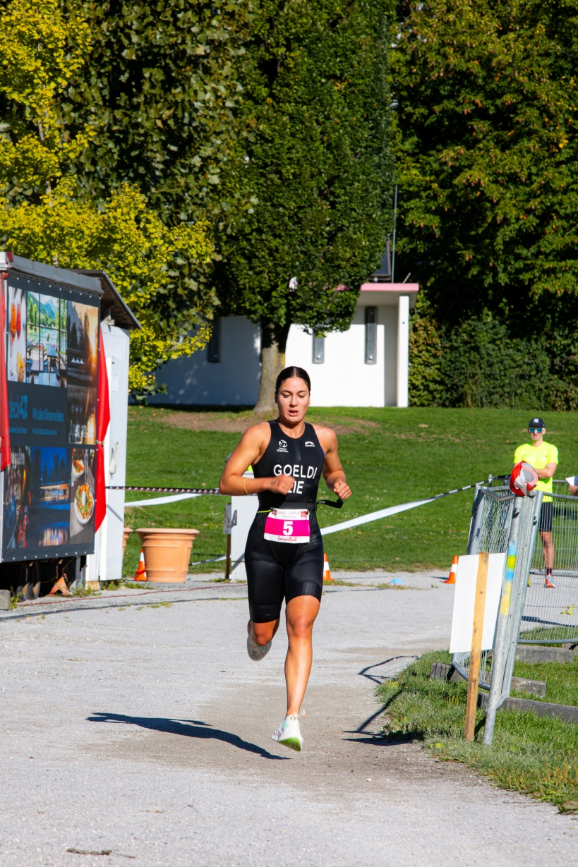 IBK-Aquathlon-2026-281
