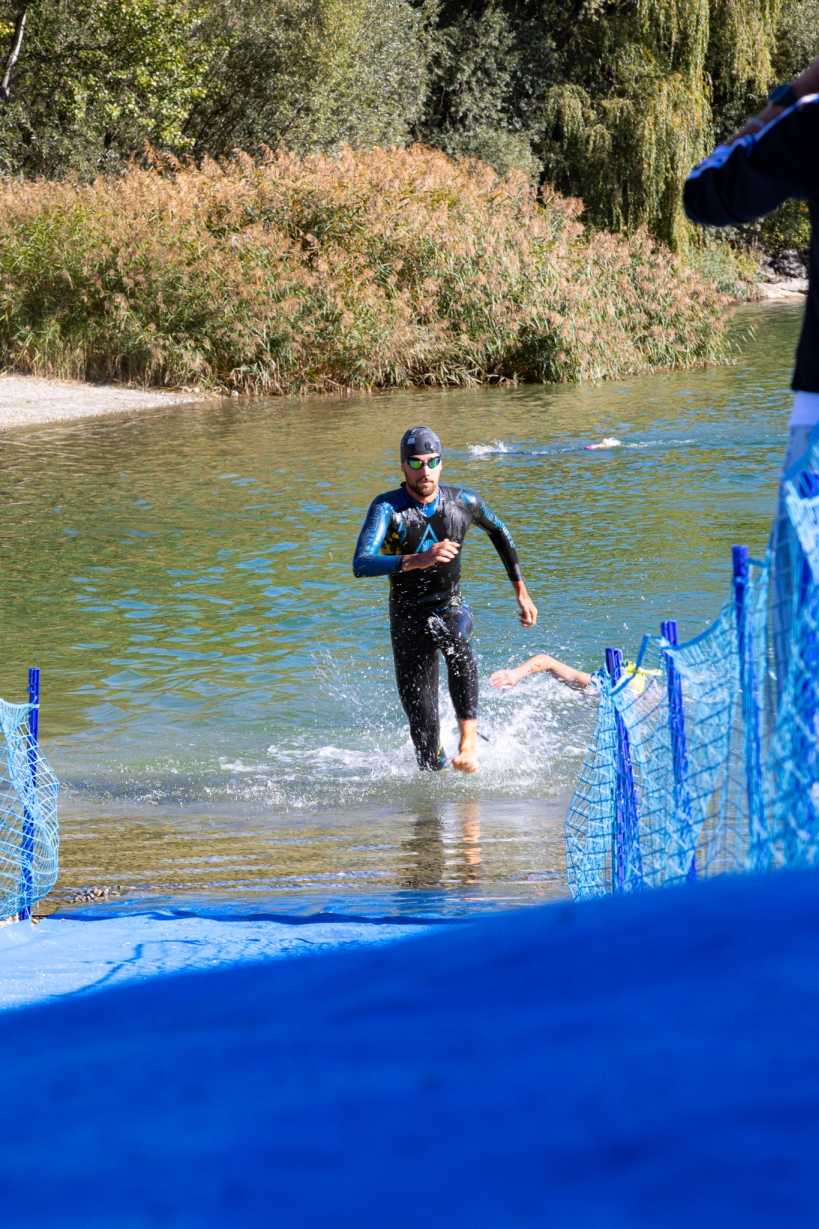 IBK-Aquathlon-2026-282