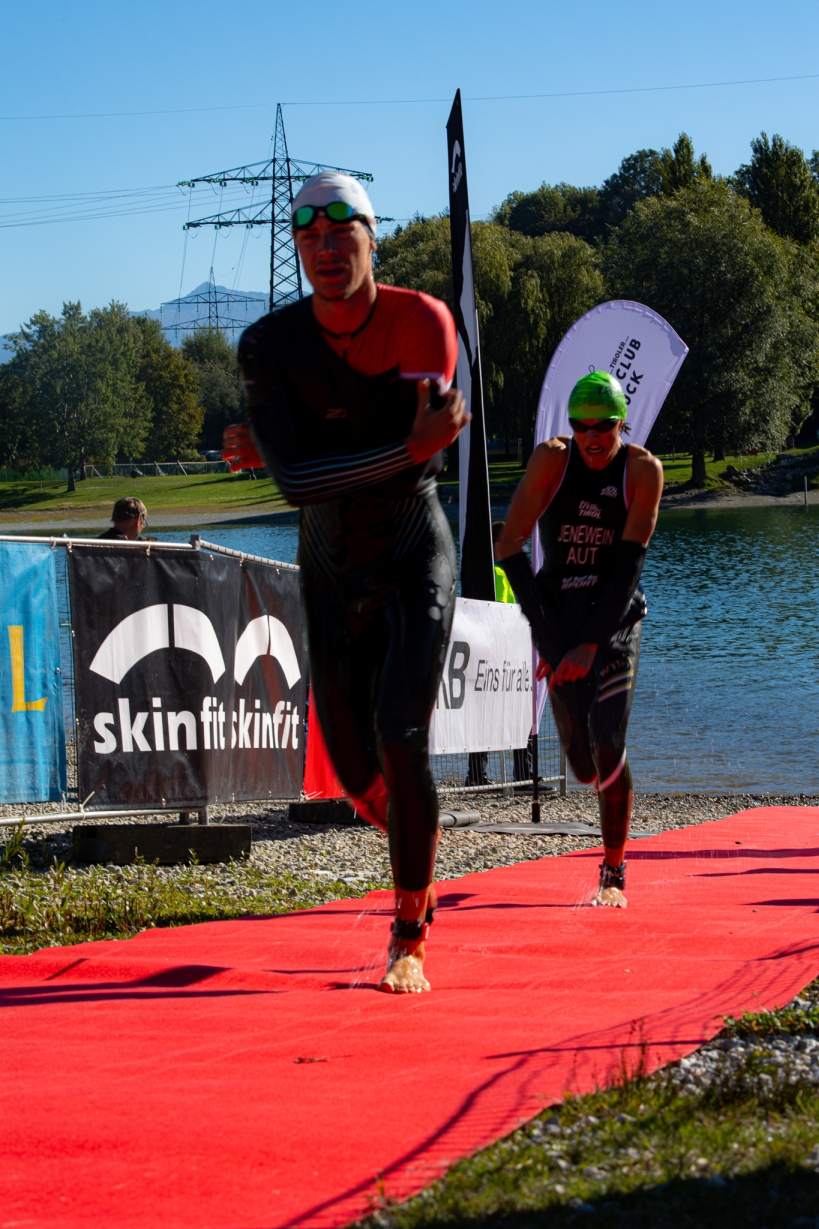 IBK-Aquathlon-2026-283