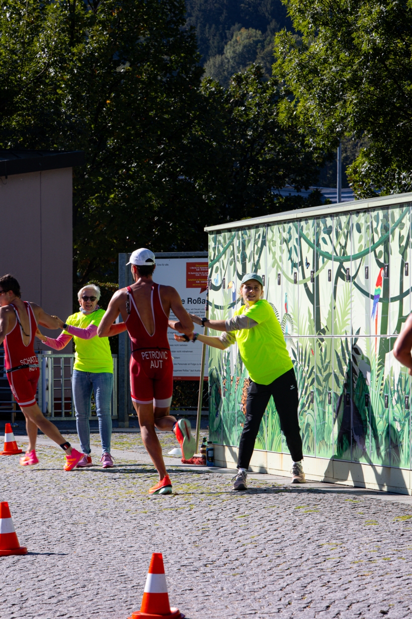 IBK-Aquathlon-2026-284