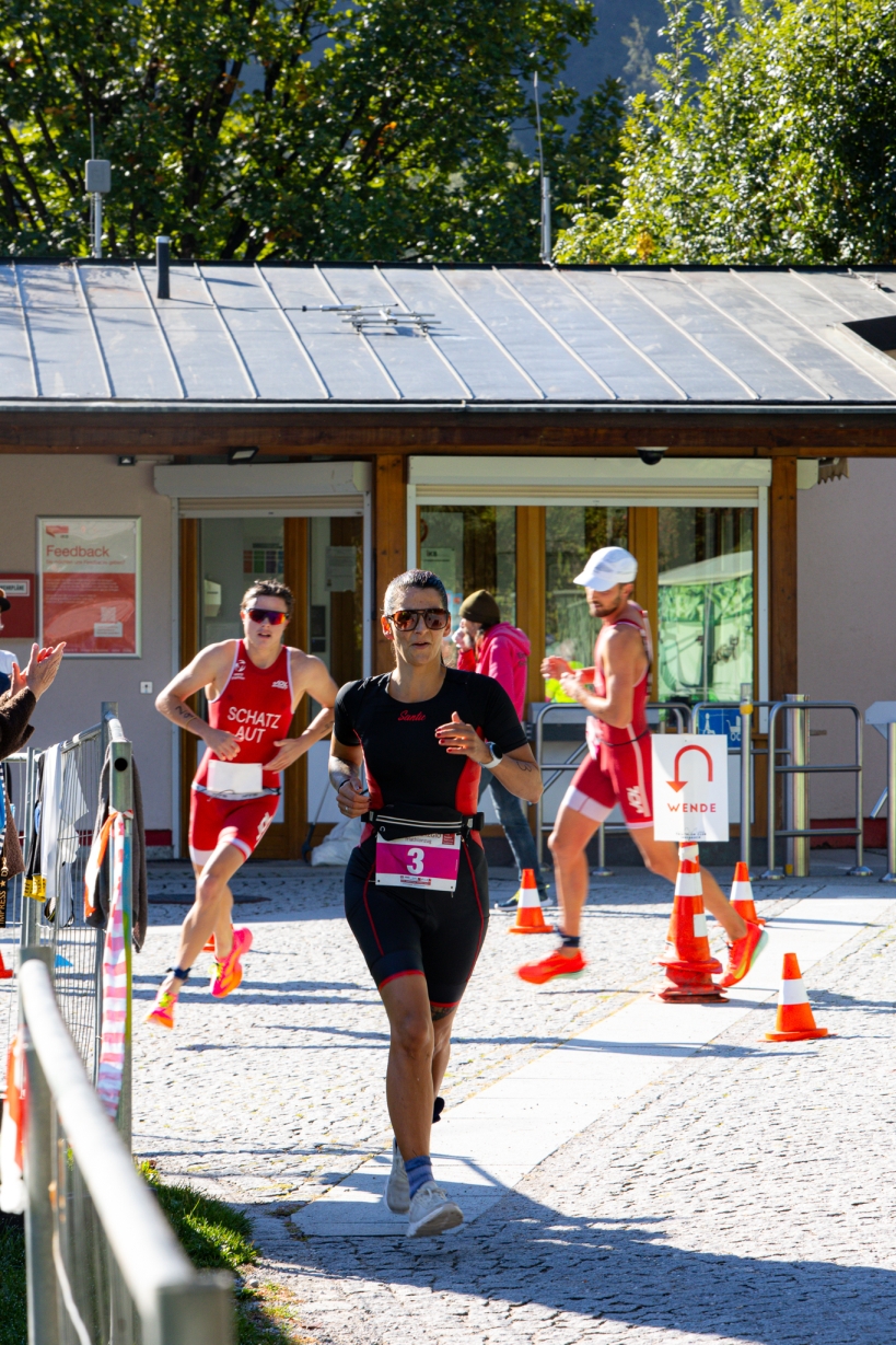 IBK-Aquathlon-2026-285