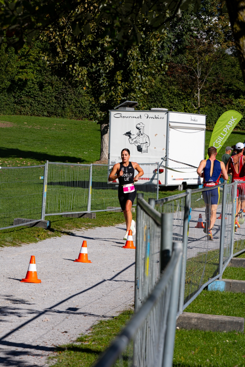 IBK-Aquathlon-2026-287