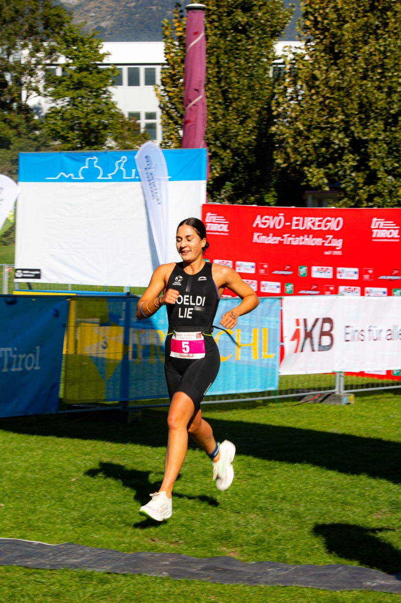 IBK-Aquathlon-2026-290