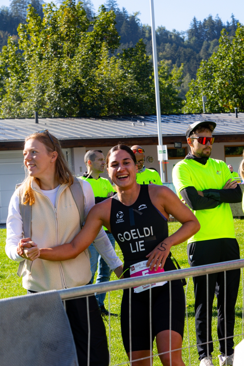 IBK-Aquathlon-2026-291