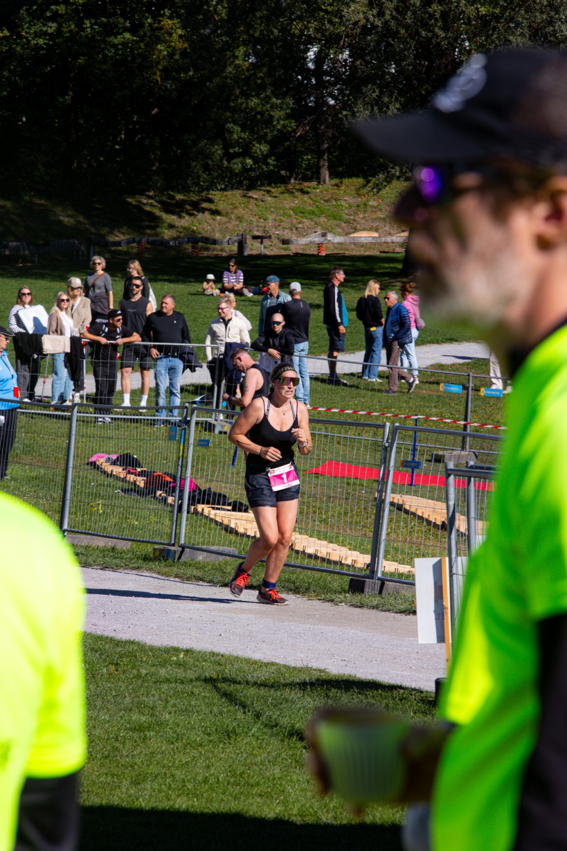 IBK-Aquathlon-2026-296