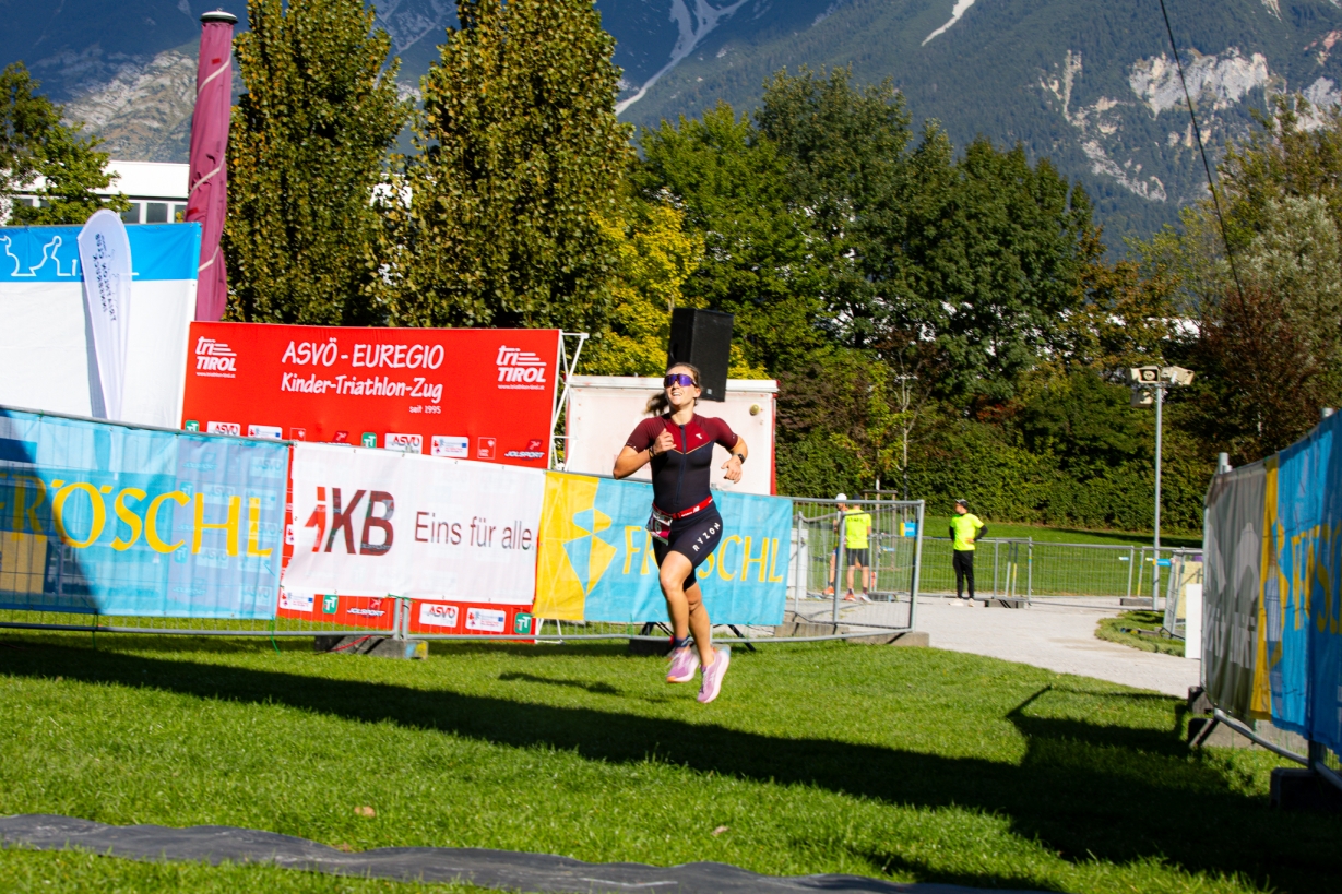 IBK-Aquathlon-2026-302