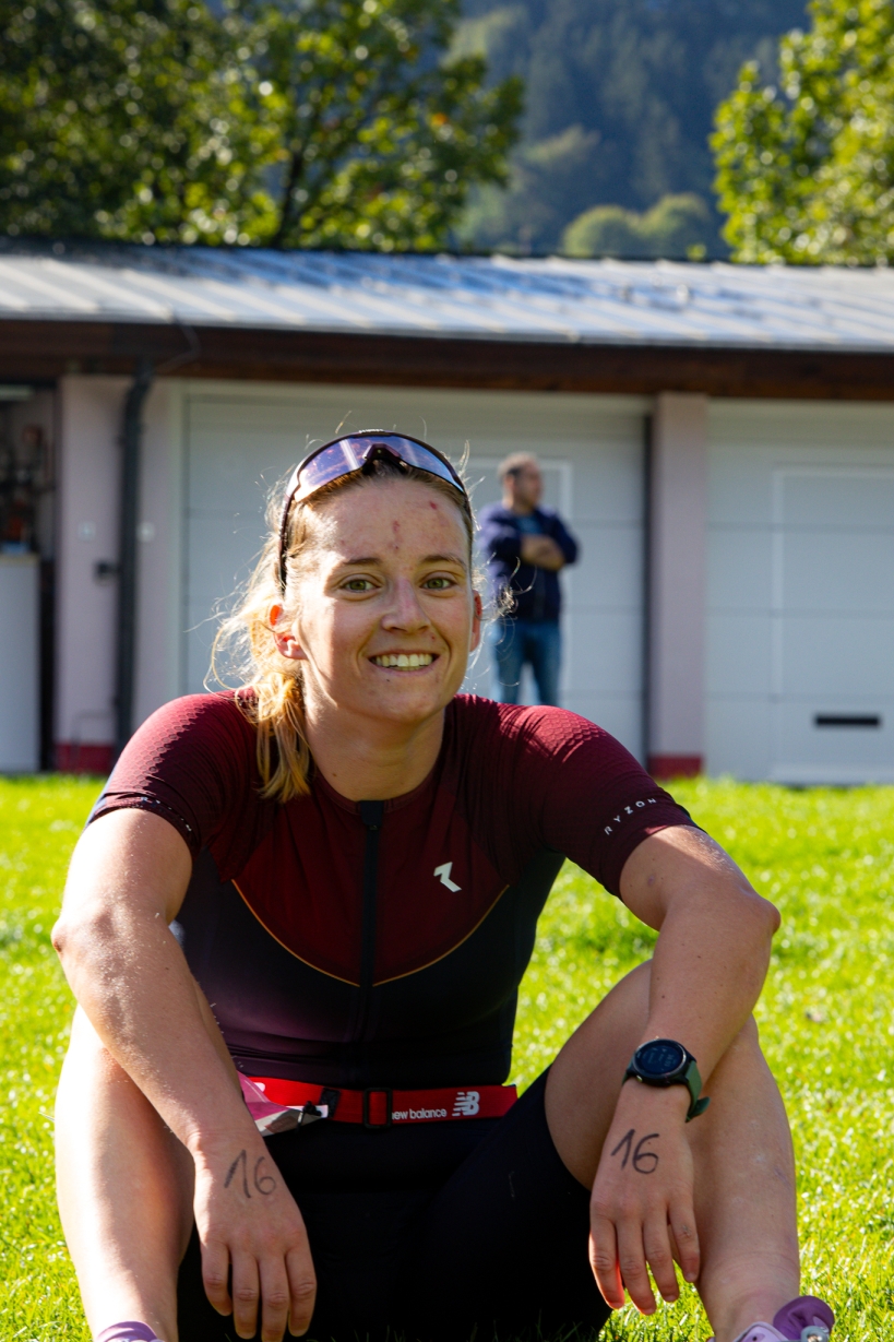 IBK-Aquathlon-2026-303