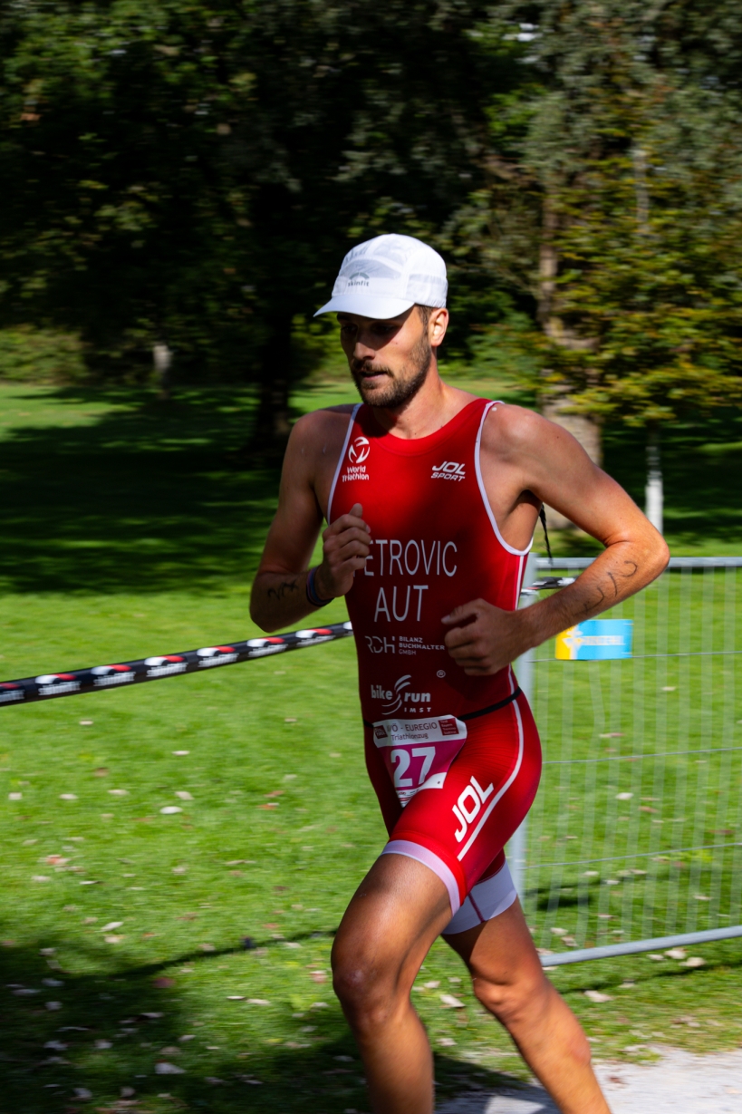 IBK-Aquathlon-2026-307