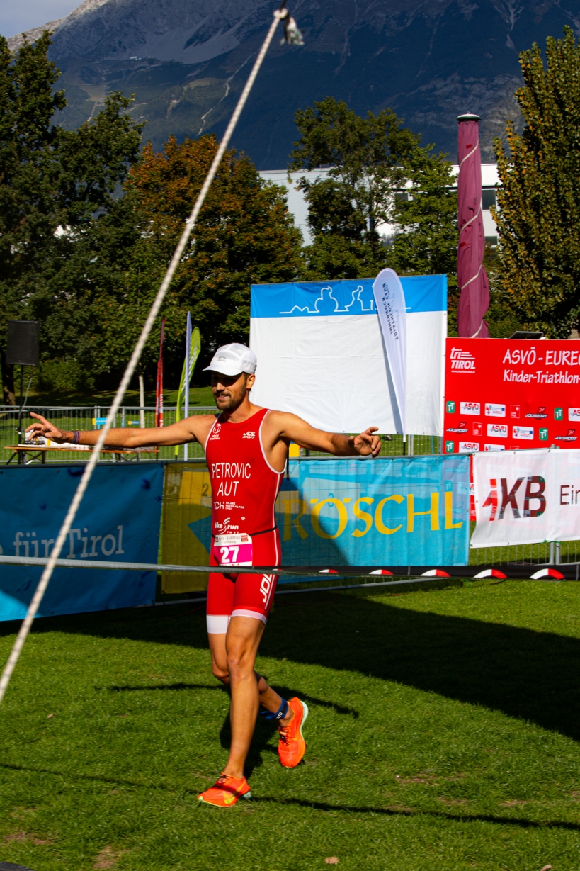 IBK-Aquathlon-2026-308