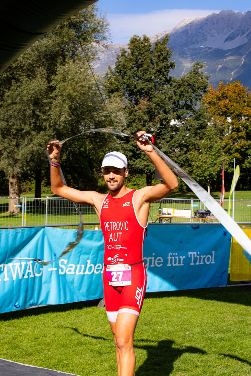 IBK-Aquathlon-2026-309