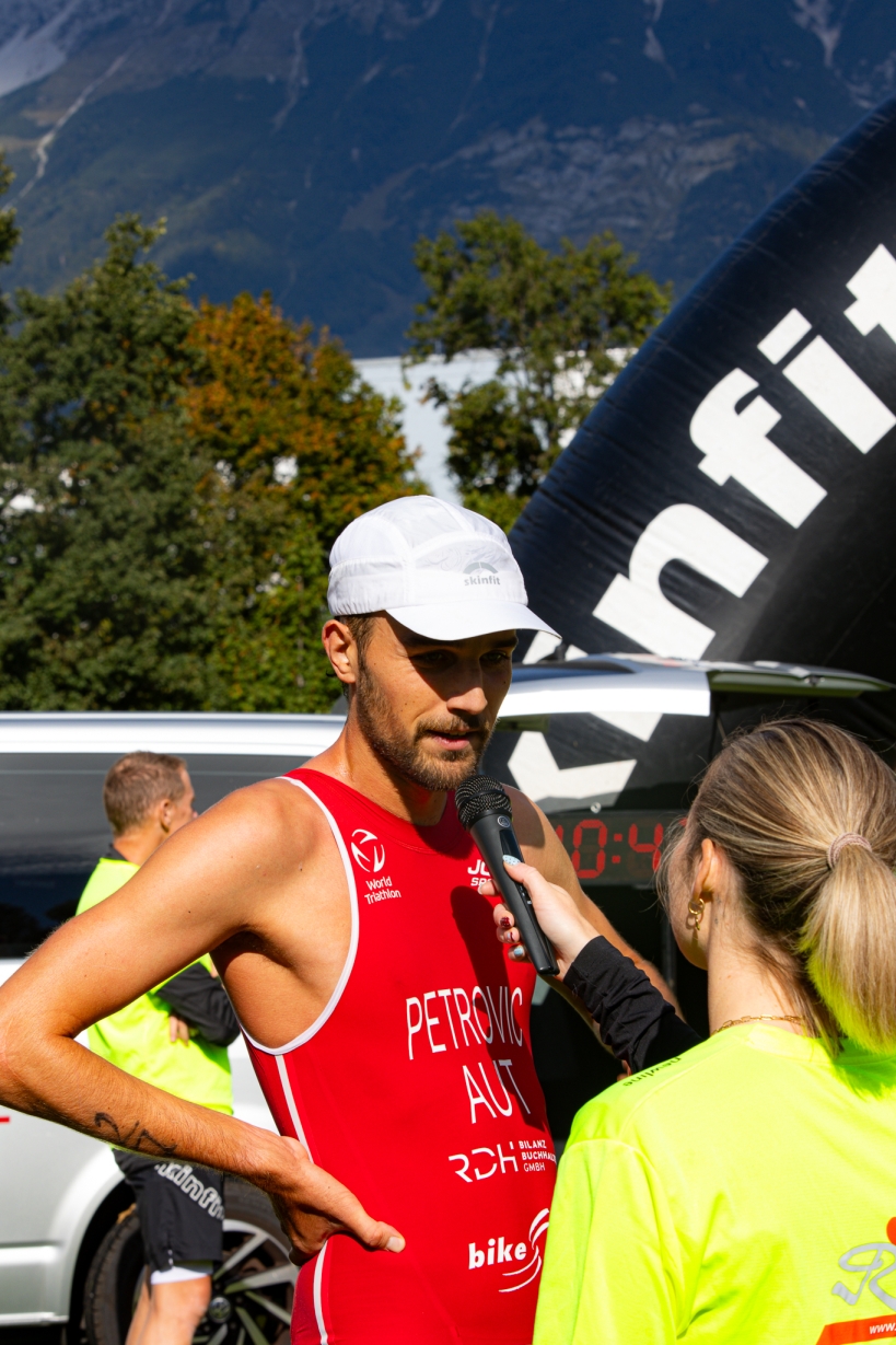 IBK-Aquathlon-2026-313