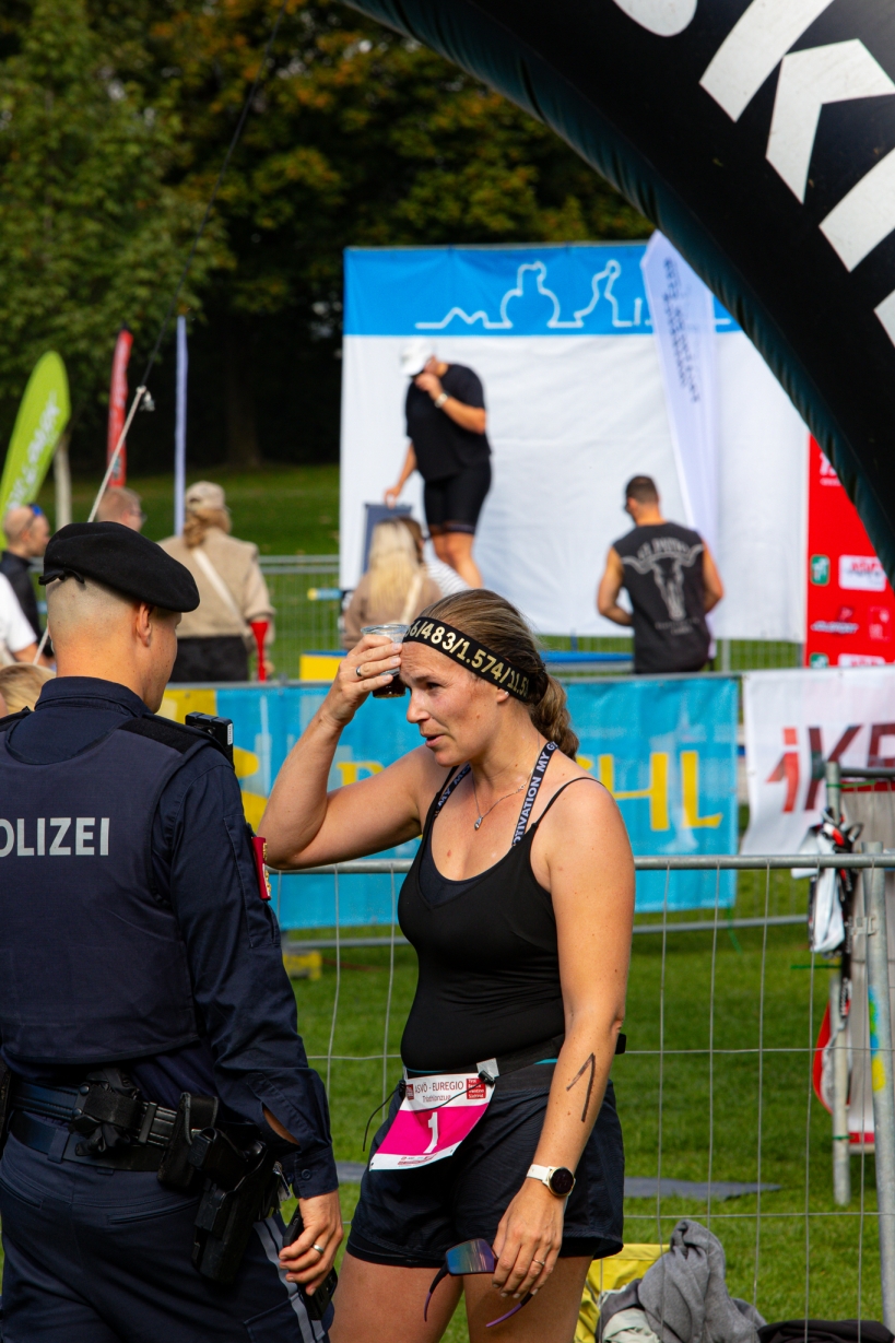 IBK-Aquathlon-2026-314