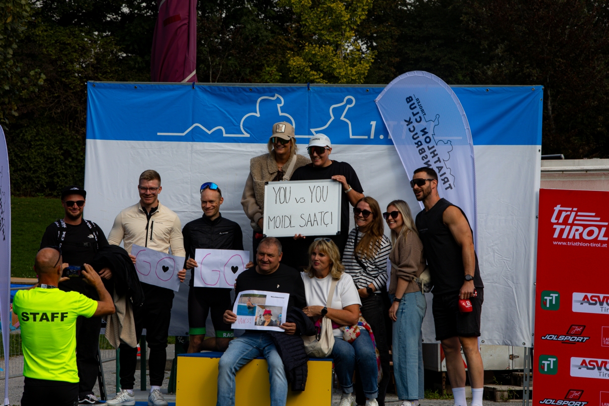 IBK-Aquathlon-2026-315