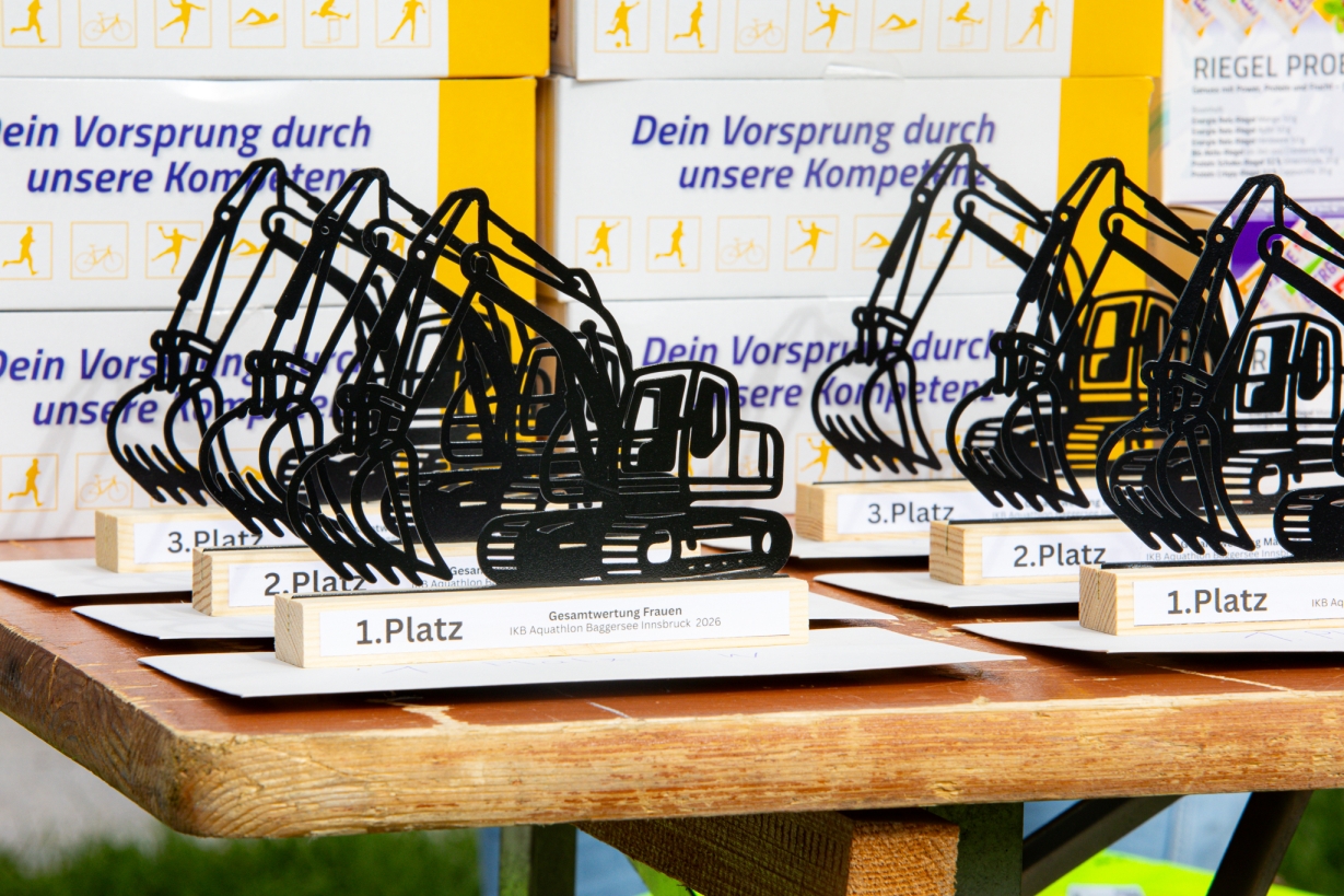 IBK-Aquathlon-2026-318