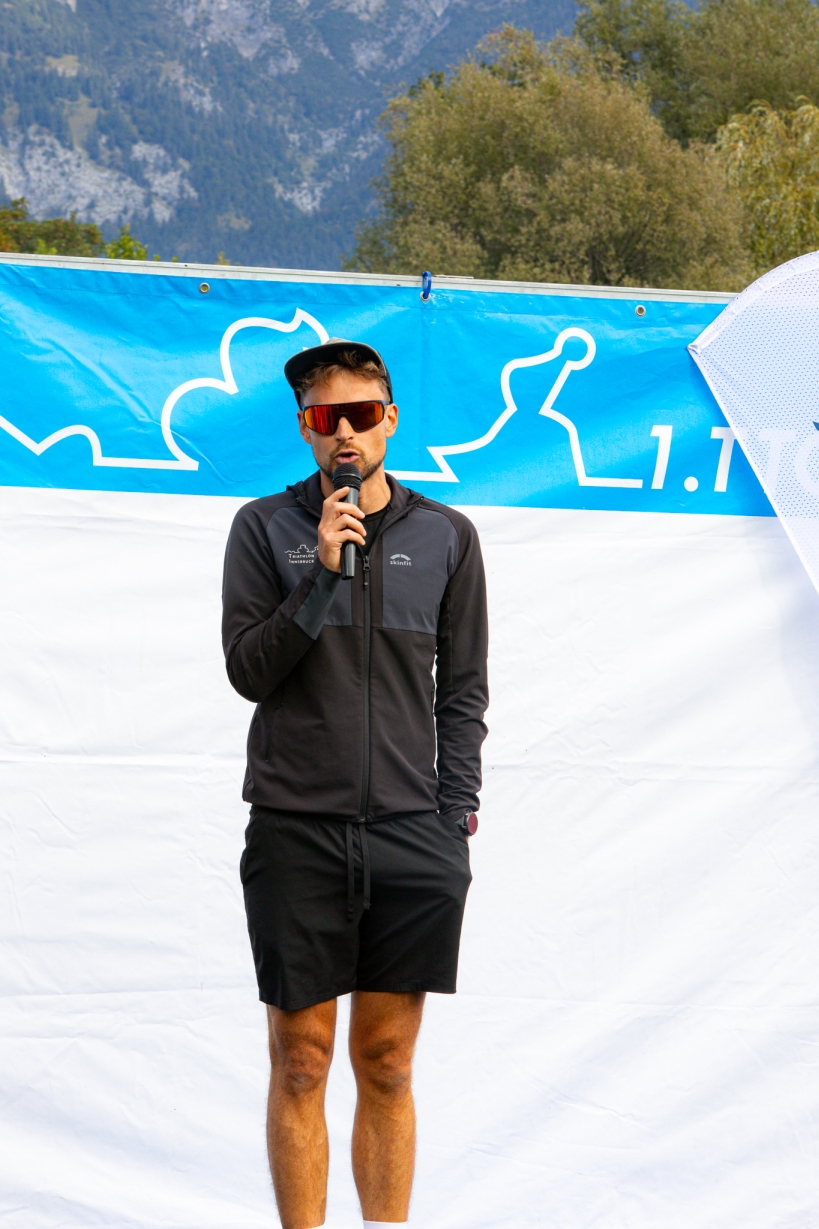 IBK-Aquathlon-2026-320