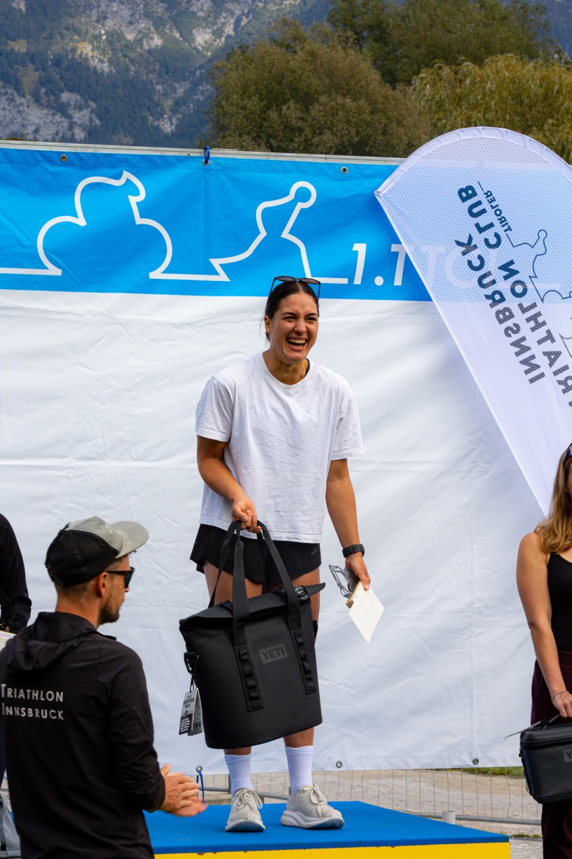 IBK-Aquathlon-2026-321