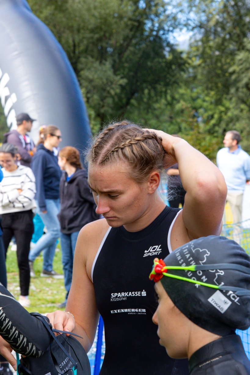 IBK-Aquathlon-2026-322