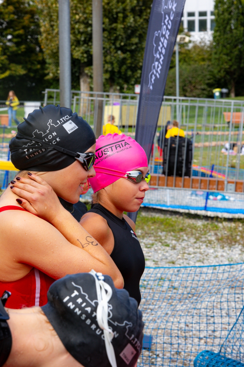 IBK-Aquathlon-2026-323