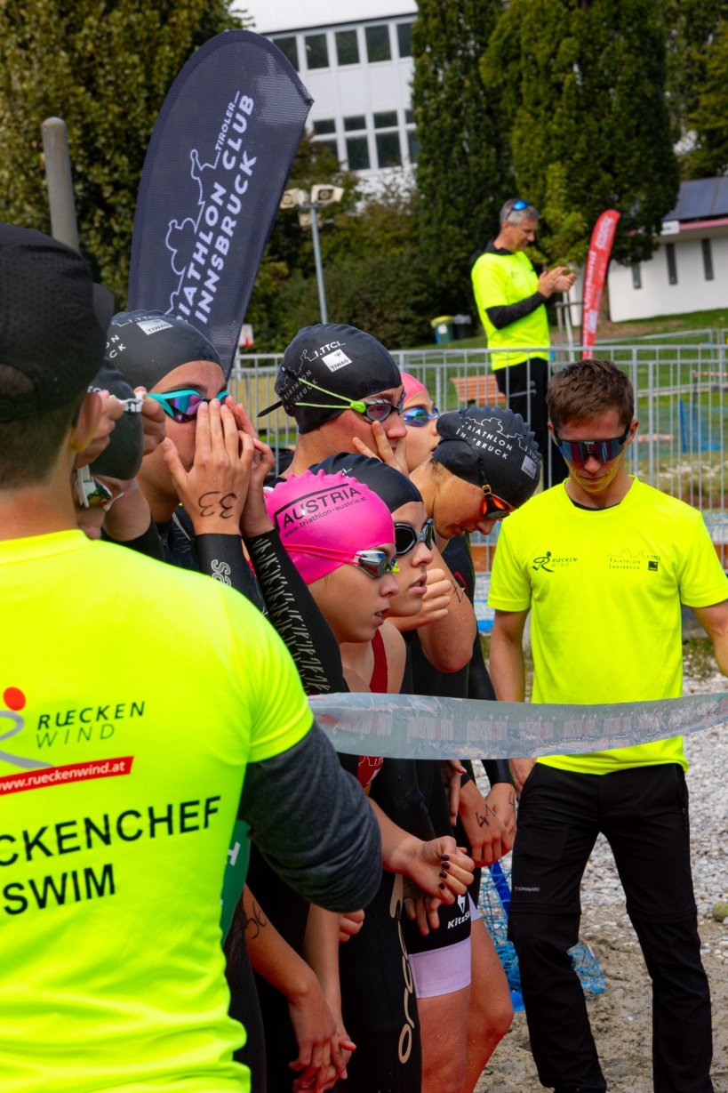 IBK-Aquathlon-2026-325